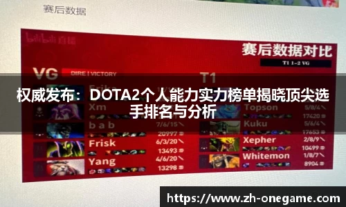 ONE游戏登录入口