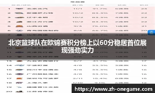 ONE游戏登录入口